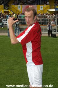 Kicken mit Herz 21052009 011