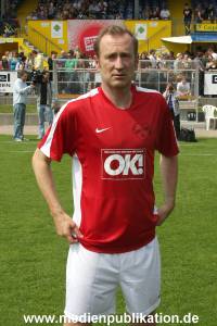 Kicken mit Herz 21052009 012
