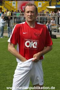 Kicken mit Herz 21052009 013