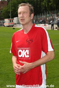 Kicken mit Herz 21052009 014