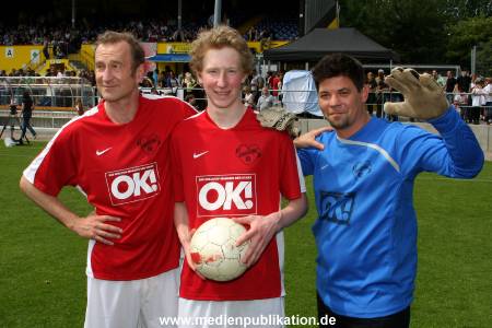 Kicken mit Herz 21052009 022