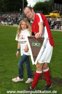 Kicken mit Herz 21052009 044