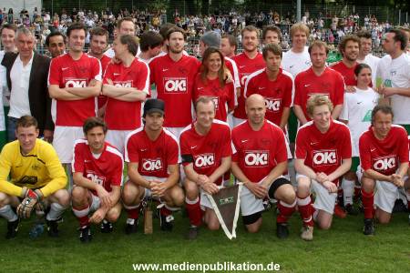 Kicken mit Herz 21052009 051