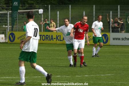 Kicken mit Herz 21052009 056