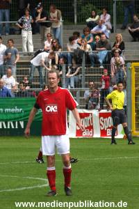 Kicken mit Herz 21052009 057