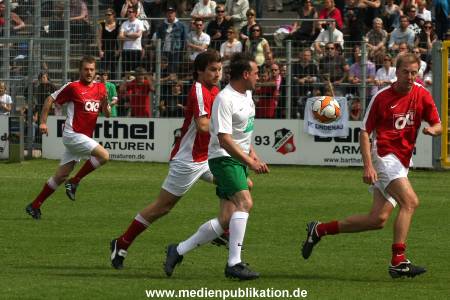 Kicken mit Herz 21052009 064