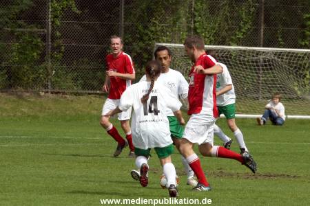 Kicken mit Herz 21052009 070