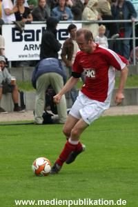 Kicken mit Herz 21052009 108