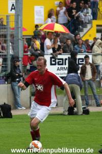 Kicken mit Herz 21052009 110