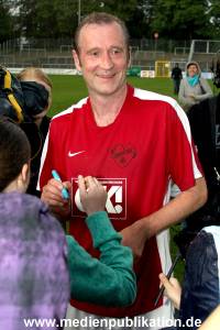Kicken mit Herz 21052009 119