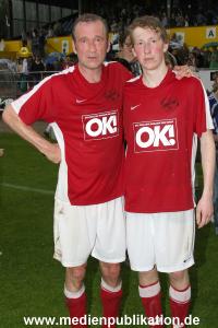 Kicken mit Herz 21052009 120
