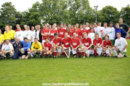 Kicken mit Herz 21052009 157