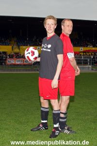Kicken mit Herz 29052011 019