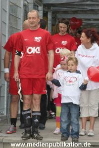 Kicken mit Herz 29052011 038