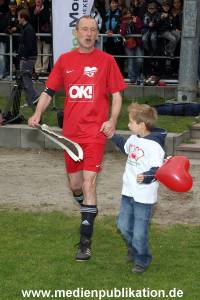 Kicken mit Herz 29052011 039