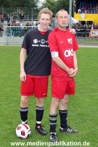 Kicken mit Herz 29052011 162