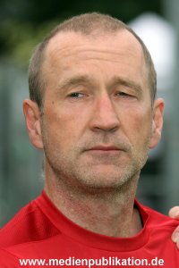 Kicken mit Herz 29052011 164