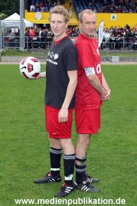 Kicken mit Herz 29052011 167