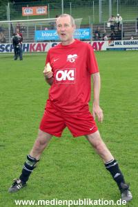 Kicken mit Herz 29052011 177