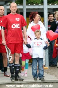 Kicken mit Herz 29052011 247