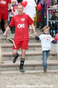Kicken mit Herz 29052011 248