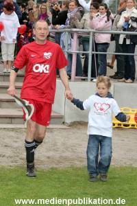 Kicken mit Herz 29052011 249