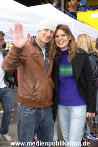 Kicken mit Herz 30052010 008