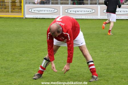 Kicken mit Herz 30052010 017