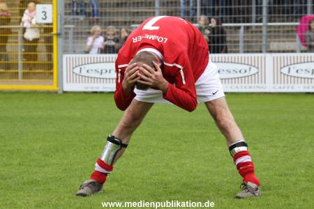 Kicken mit Herz 30052010 018