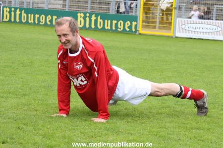 Kicken mit Herz 30052010 021