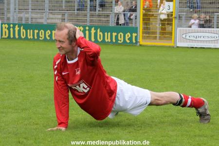 Kicken mit Herz 30052010 022
