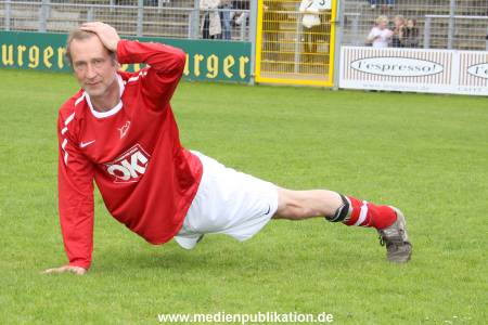 Kicken mit Herz 30052010 023