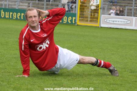 Kicken mit Herz 30052010 025