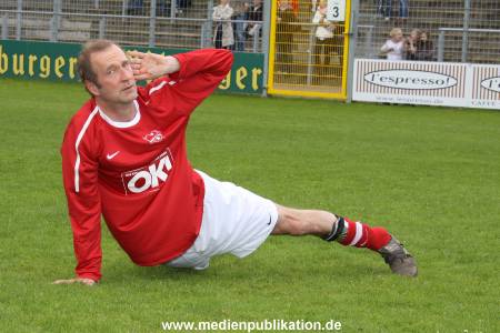 Kicken mit Herz 30052010 027