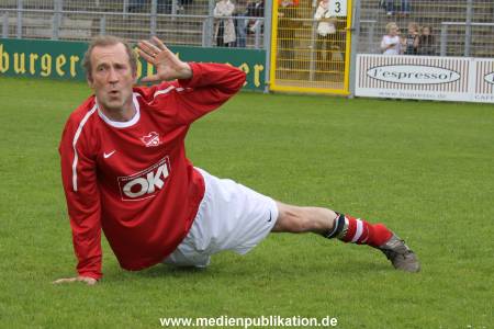 Kicken mit Herz 30052010 028