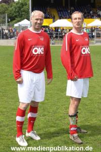 Kicken mit Herz 30052010 037