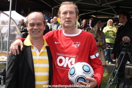 Kicken mit Herz 30052010 076
