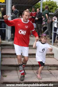 Kicken mit Herz 30052010 082