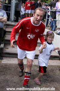 Kicken mit Herz 30052010 084