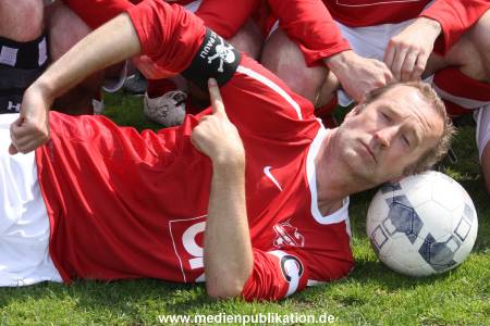 Kicken mit Herz 30052010 097