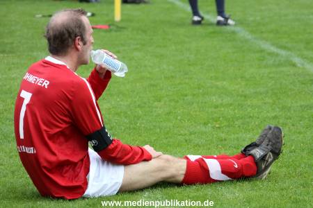 Kicken mit Herz 30052010 110
