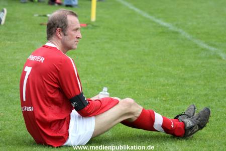 Kicken mit Herz 30052010 112