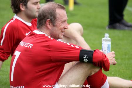 Kicken mit Herz 30052010 113