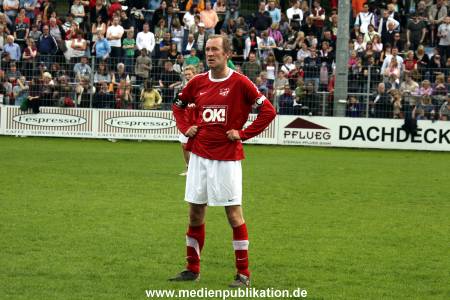 Kicken mit Herz 30052010 118