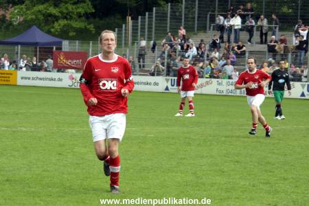 Kicken mit Herz 30052010 119
