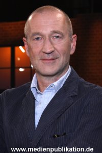 Koelner Treff 12102012 033