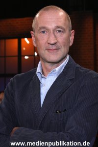 Koelner Treff 12102012 034