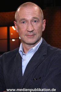 Koelner Treff 12102012 035