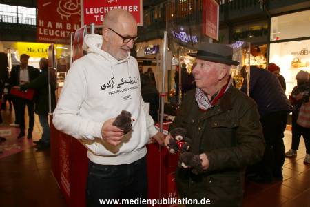 Leuchtfeuer 17112022 142
