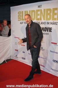 Lindenberg 05092012 066